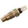 Датчик температури охолоджуючої рідини Nissan Almera 95-00/Sunny 1.4-2.0 90-95
