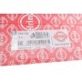 Прокладка ГБЦ Renault Clio/Laguna/Megane 2.0 16V 06- (0.52mm)