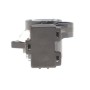 Щіткотримач генератора 12V Opel Combo 1.2/1.4 94-01