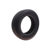 Шина IceMax RW516 215/60 R16 XL 99T (зимова)