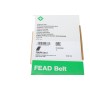 Ремінь генератора Ford Connect 1.8TDCI