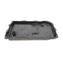 Фільтр АКПП BMW 3 (F30/F80)/ 5 (F10/F11) 09-18 (з піддоном в зборі)