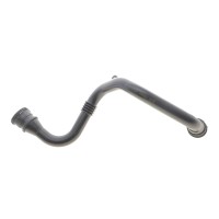 Патрубок інтеркулера Renault Fluence/Scenic III/Megane III 1.5dCi 09-