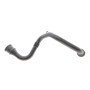 Патрубок інтеркулера Renault Fluence/Scenic III/Megane III 1.5dCi 09-