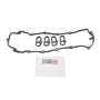 Прокладка кришки клапанів (R) (к-кт) Land Rover Range Rover III/IV/Sport I/II 5.0 09-