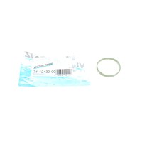Прокладка впускного колектора BMW 3 (F30/F80)/5 (G30/F90)/7 (G11/G12) 15- B46/B48/B58