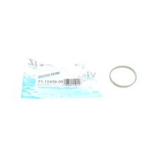 Прокладка впускного колектора BMW 3 (F30/F80)/5 (G30/F90)/7 (G11/G12) 15- B46/B48/B58
