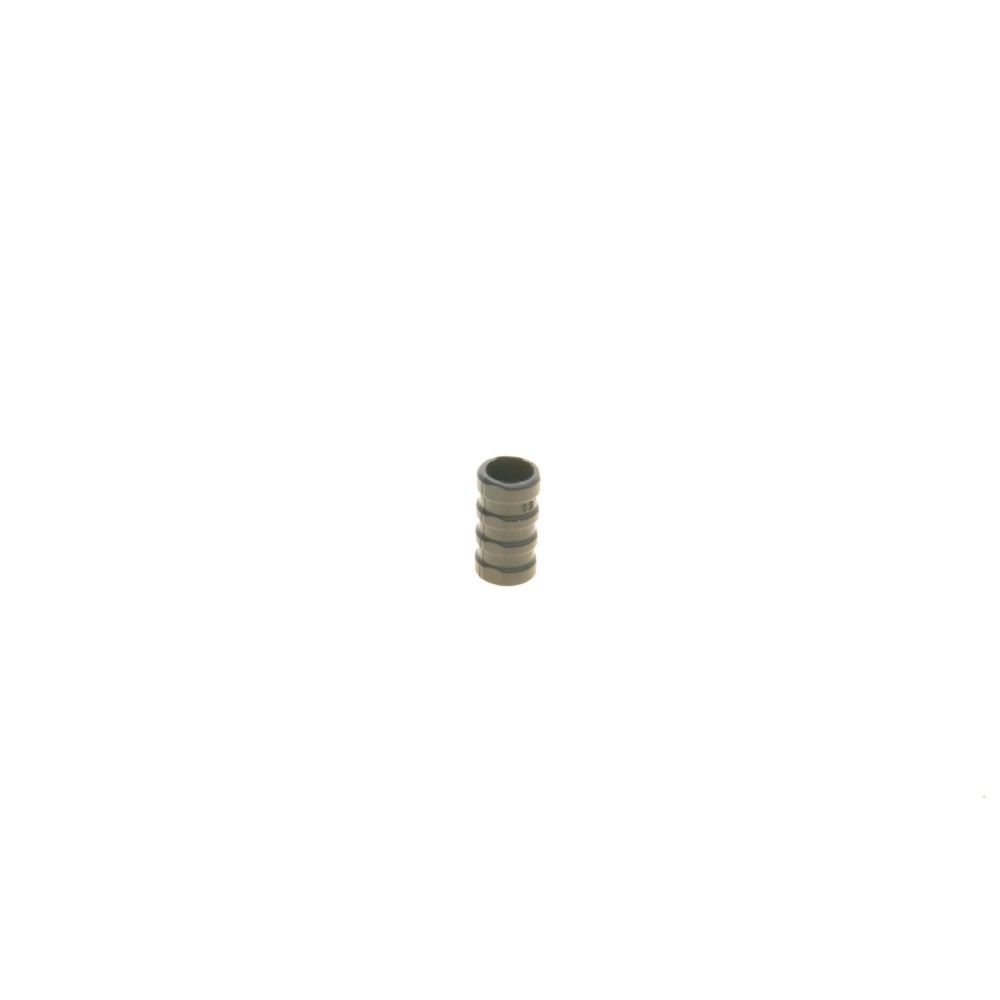 Ремкомплект супорта (переднього) Hyundai Coupe 01-09 (d=57mm) Mando