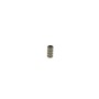 Ремкомплект супорта (переднього) Hyundai Coupe 01-09 (d=57mm) Mando