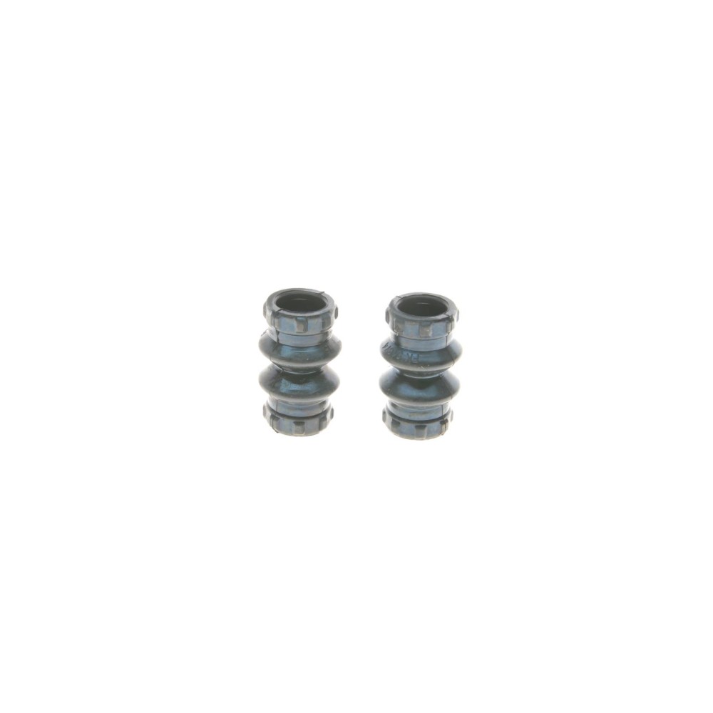 Ремкомплект супорта (заднього) Audi A8 98-02 (d=43mm) (Lucas) (+поршень)