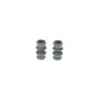 Ремкомплект супорта (заднього) Audi A8 98-02 (d=43mm) (Lucas) (+поршень)
