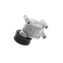 Натяжник ременя генератора Ford Focus 1.8/2.0i 04-12