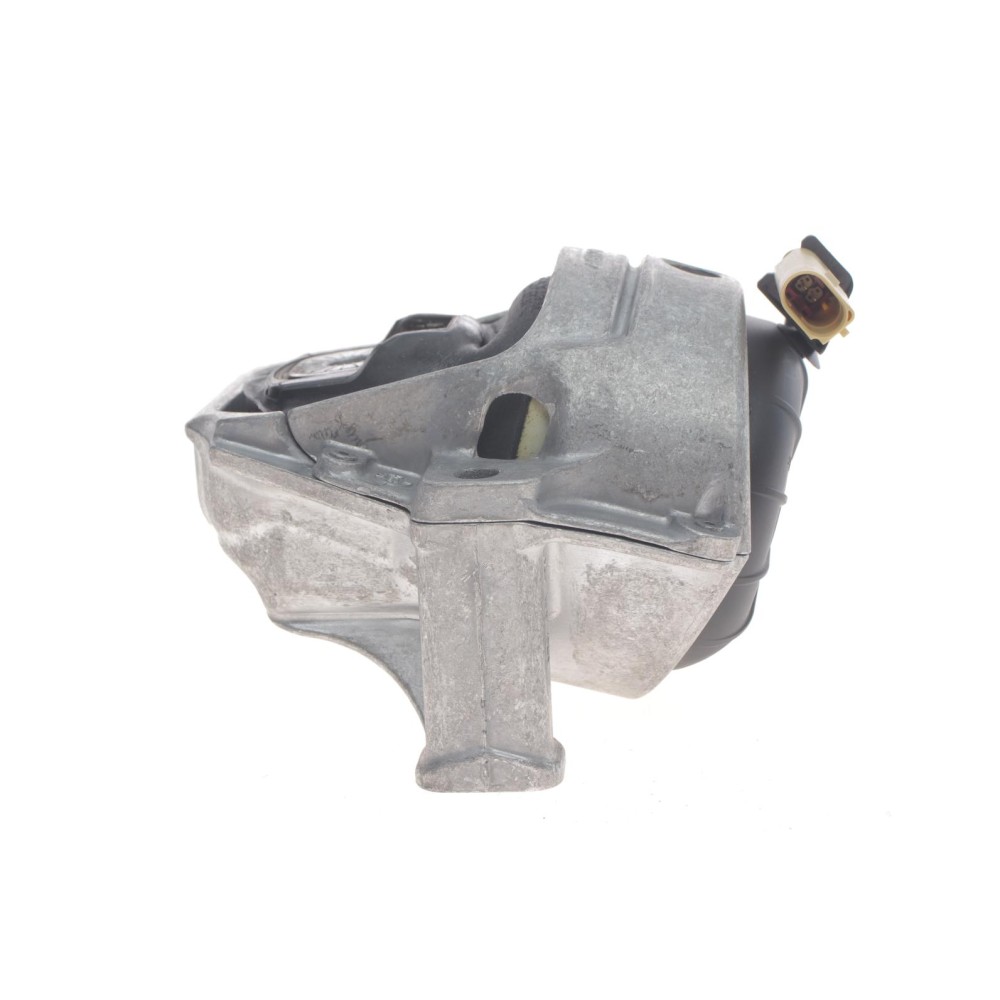Подушка двигуна (R) Audi A5/Q5 11-17