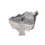 Подушка двигуна (R) Audi A5/Q5 11-17