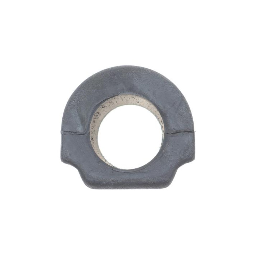 Втулка стабілізатора (переднього) (к-кт) Honda Civic 01-05 (d=25mm)