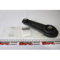 Подушка двигуна Renault Logan 1.4/1.6/1.5dCi 04- (косточка)