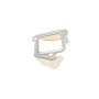 Прокладка клапана EGR Citroen Jumper/Peugeot Boxer 2.2 HDi 11-