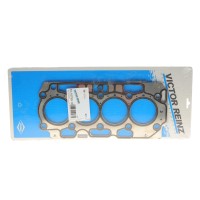 Прокладка ГБЦ Citroen Berlingo/Jumpy/Peugeot Expert/Partner 1.5 BlueHDi 18-(3 мітки) (1.30mm)