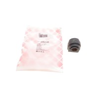 Втулка стабілізатора (переднього) Mini One R50 01-06 (d=16mm)