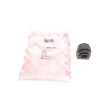 Втулка стабілізатора (переднього) Mini One R50 01-06 (d=16mm)