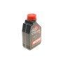 Олива 5W30 6100 SYN-clean (1л) (CHRYSLER MS-11106/GM dexos2TM/MB 229.51/VW 502 00/505 01)