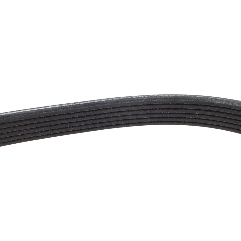 Ремінь генератора Renault Kangoo/Logan/Scenic/Talisman 1.4/1.5 dCi/1.6 03-/Mazda 3/CX-3 1.5/1.8D 15-