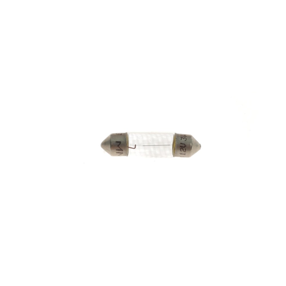 Автолампа C3W 12V 3W SV7-8 Standard