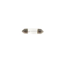 Автолампа C3W 12V 3W SV7-8 Standard