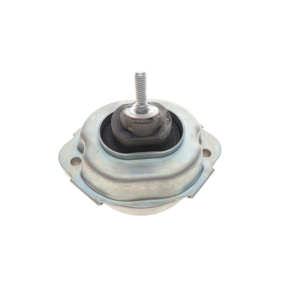 Подушка двигуна (L) BMW X3 (E83) 04-11 M47/M57/N46/N47