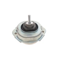 Подушка двигуна (L) BMW X3 (E83) 04-11 M47/M57/N46/N47