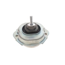 Подушка двигуна (L) BMW X3 (E83) 04-11 M47/M57/N46/N47
