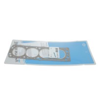 Прокладка ГБЦ Daewoo Nexia 1.5 16V 95-97, Ø78,00 мм