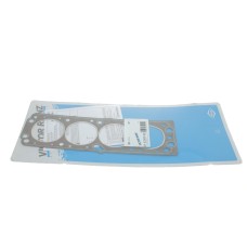 Прокладка ГБЦ Daewoo Nexia 1.5 16V 95-97, Ø78,00 мм