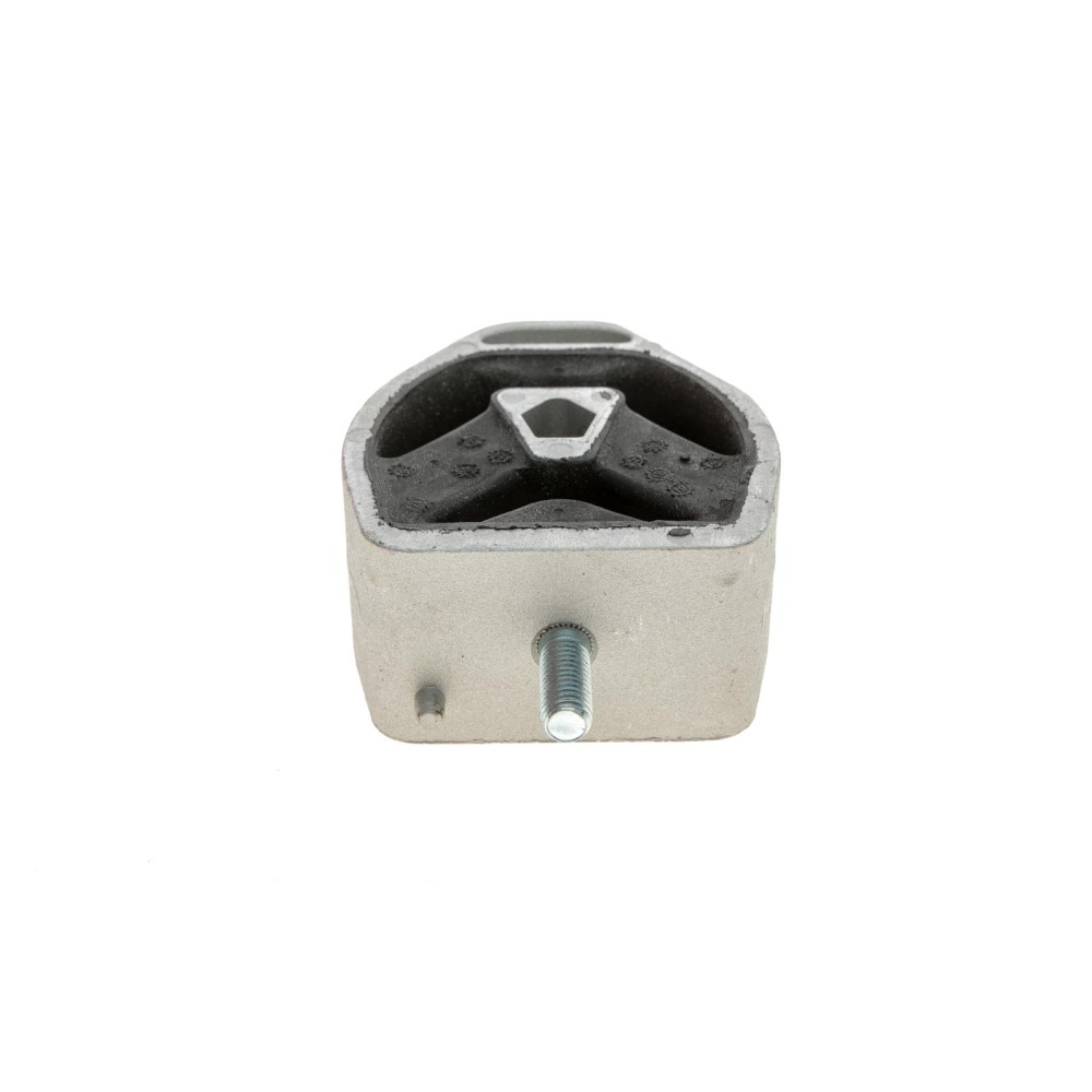 Подушка КПП VW Passat/Audi A4 1.6-1.8/1.9TDI 94-05 (L)