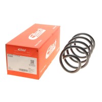 Пружина (передня) VW Passat B6/B7 1.6-2.0TDI/TSI/FSI 05-14 (седан/унив)/Skoda Superb 1.9TDI 08-15