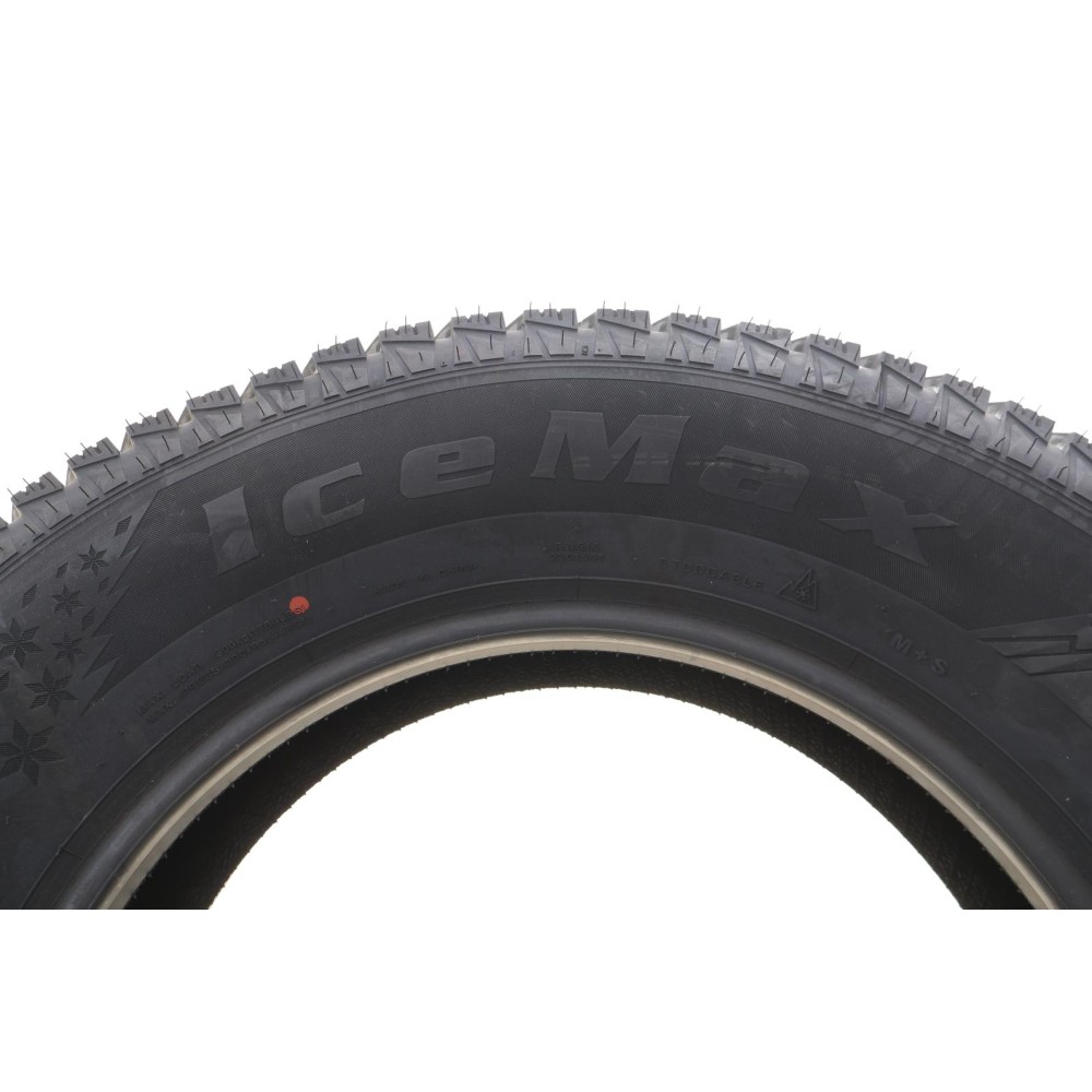 Шина IceMax RW516 215/70 R16 100T (зимова)