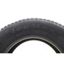 Шина IceMax RW516 215/70 R16 100T (зимова)