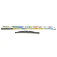 Щітка склоочисника (задня) (250mm) Citroen C4/Peugeot 4008 1.6/.18 HDi 12- (NWB)