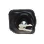 Циліндр зчеплення (головний) Ford C-Max/Focus/Mazda 3/5/Volvo C70/V40/V50/S40 04-