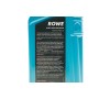 Олива 5W30 HIGHTEC SYNT RS ASIA (1L) (ACEA C3/API SN)