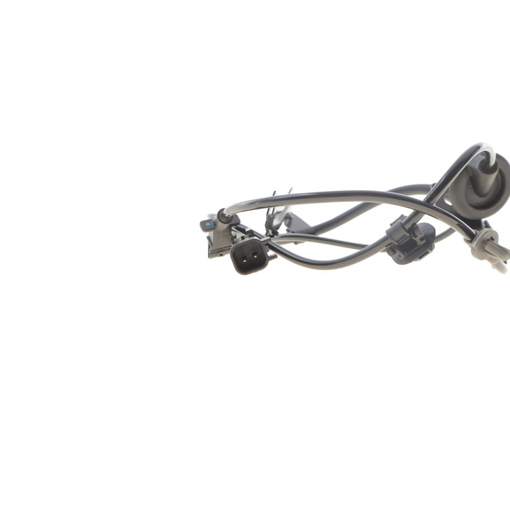 Датчик ABS (задній) Mitsubishi Outlender 2.0-2.2DI-D/2.4 06-12/Lancer VIII 2.0i 07- (R)