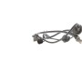 Датчик ABS (задній) Mitsubishi Outlender 2.0-2.2DI-D/2.4 06-12/Lancer VIII 2.0i 07- (R)