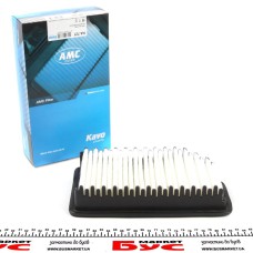 Фільтр повітряний Hyundai Accent 1.4/1.6 10-/Kia Rio III 1.1-1.6 11-