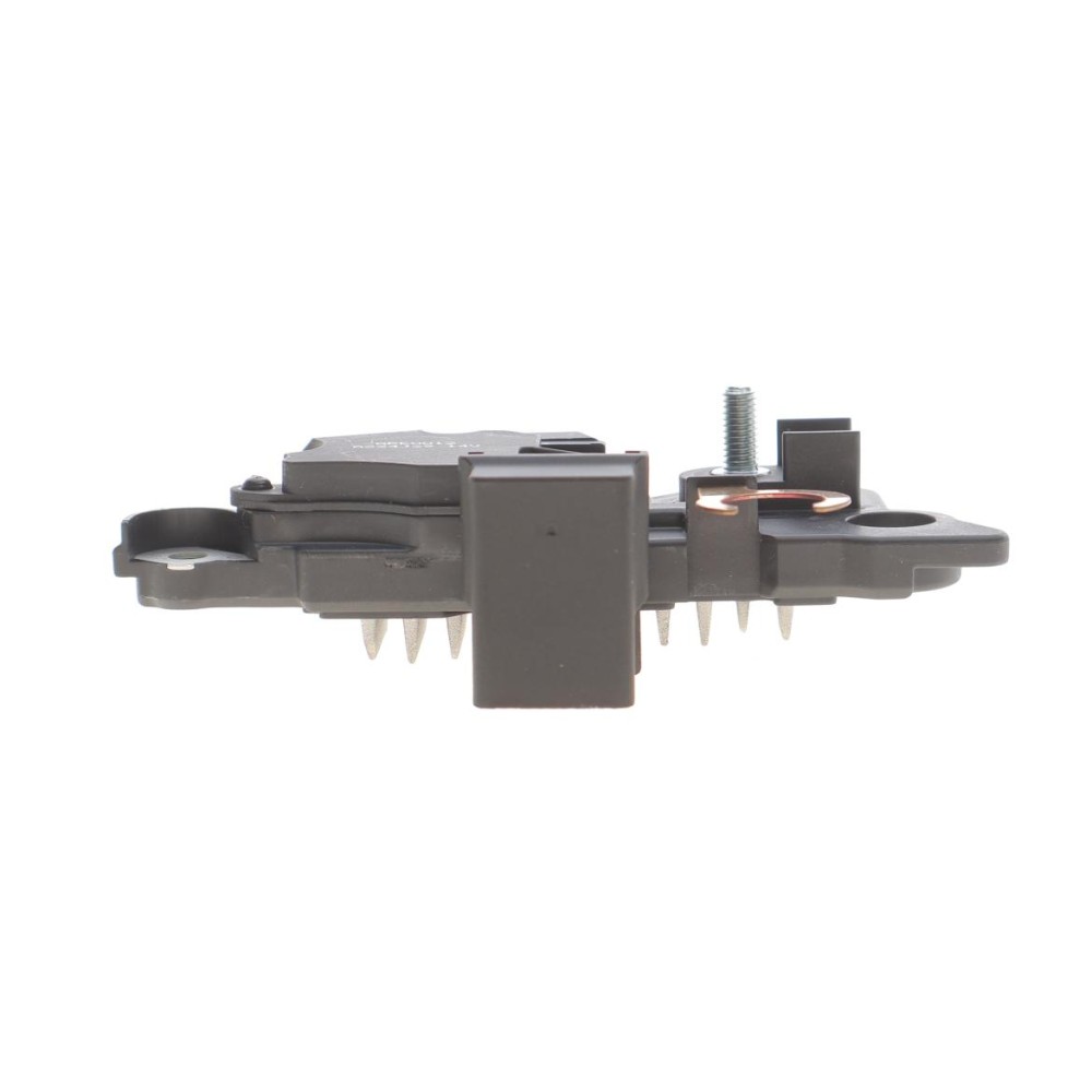 Реле генератора (14V) Opel Astra 1.4-2.0i/1.9CDTI 91-10/Fiat Doblo 1.3D Multijet 05- (STANDARD LINE)