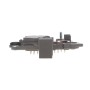 Реле генератора (14V) Opel Astra 1.4-2.0i/1.9CDTI 91-10/Fiat Doblo 1.3D Multijet 05- (STANDARD LINE)