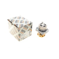 Помпа води Audi A4/A6/VW Caddy/Golf IV/Passat/T5 1.8T/2.0 03-