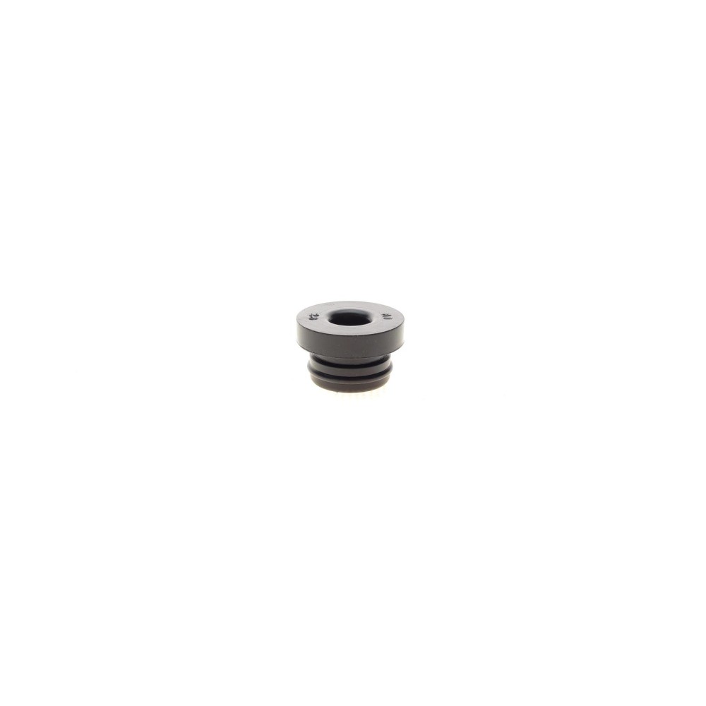 Ремкомплект циліндра гальмівного (головного) Opel Insignia 2.0 CDTI 08-17 (d=23.8mm) Bendix