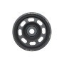 Шків колінвалу VW Caddy IV/V 1.2-1.6 TSI/TGI/TSi EVO 15- (з болтами)