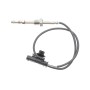 Датчик температури ВГ Alfa Romeo Giulietta 2.0 JTDM 10-20/Jeep Renegade 2.0 CRD 14-