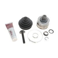 ШРКШ (зовнішній) Audi A4/A6/VW Passat B5 94-05/Skoda SuperB 01-08 (33/30)